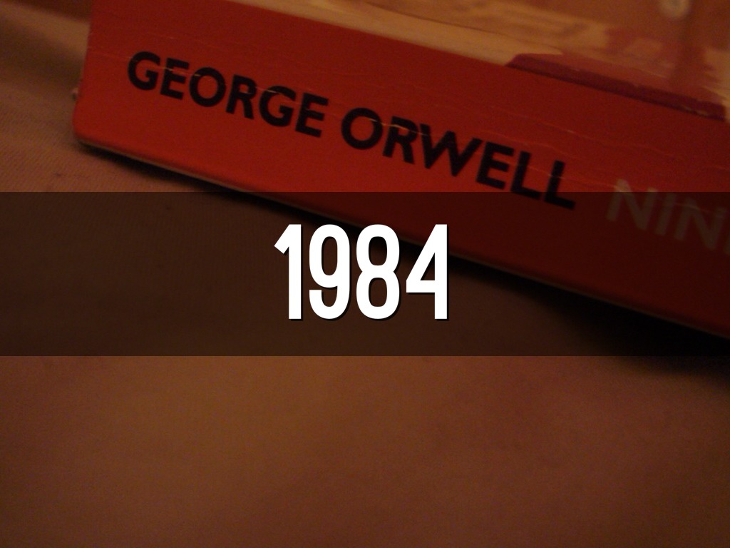 1984