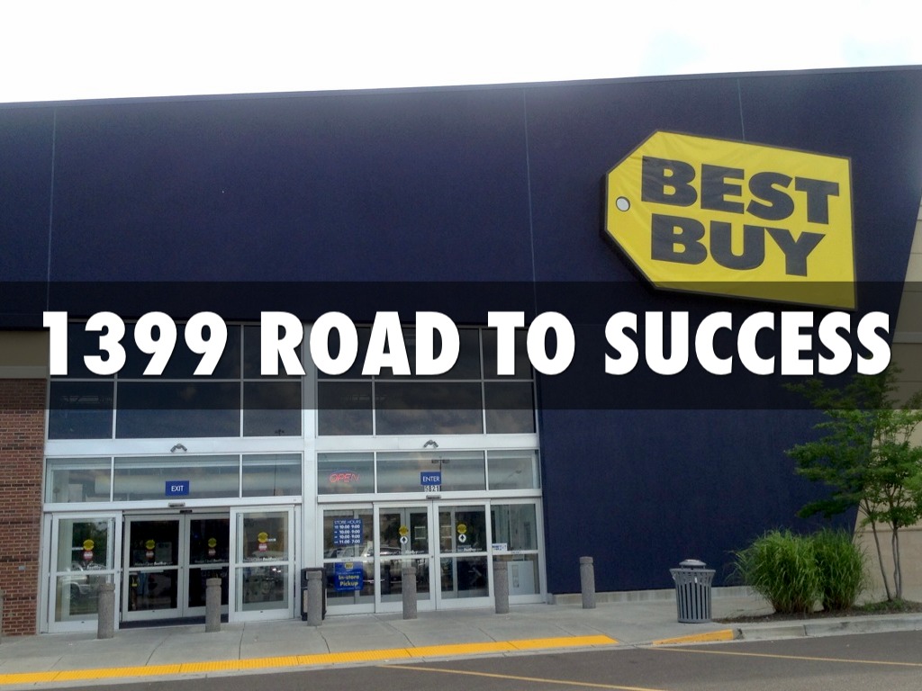 Chosen Ones year at a glance