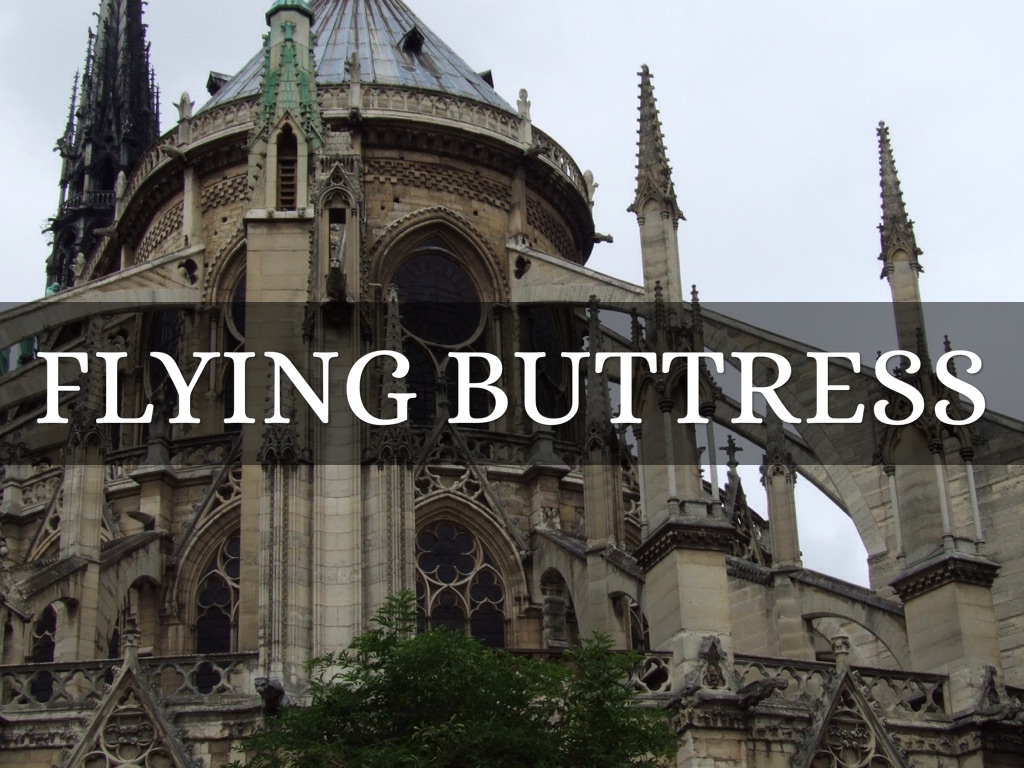Gothic Architecture By Jenny Quintero - gothic architecture by jenny quintero -