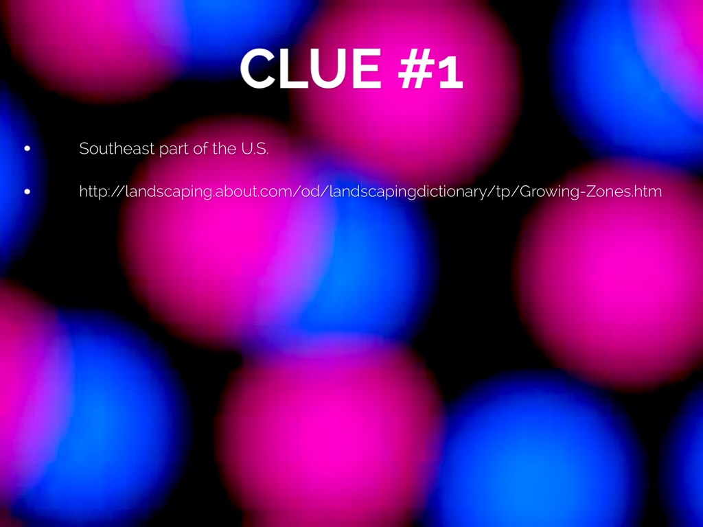 Virtual Artifact Box