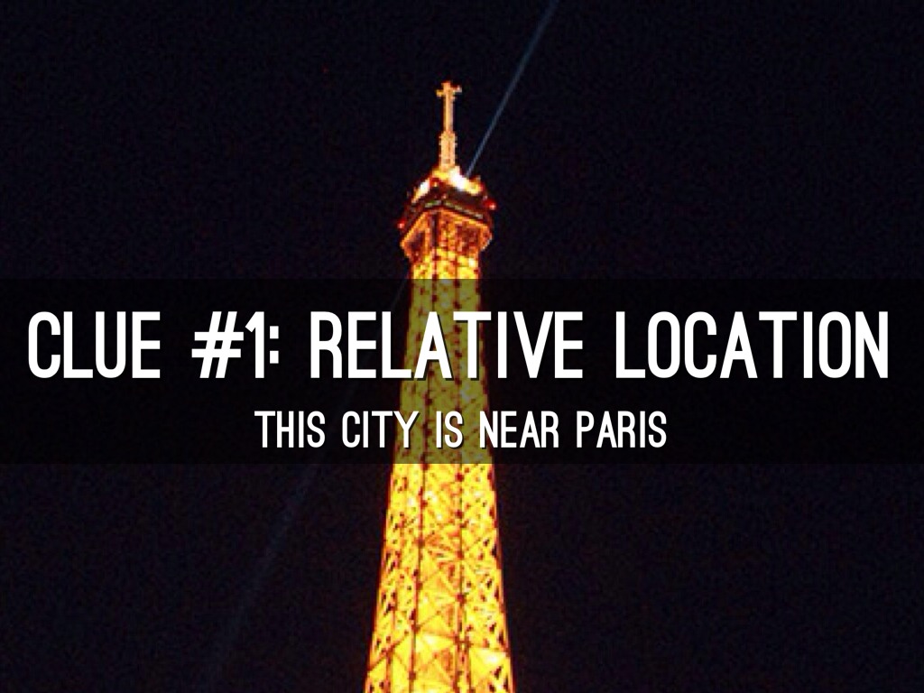 Virtual Artifact Box