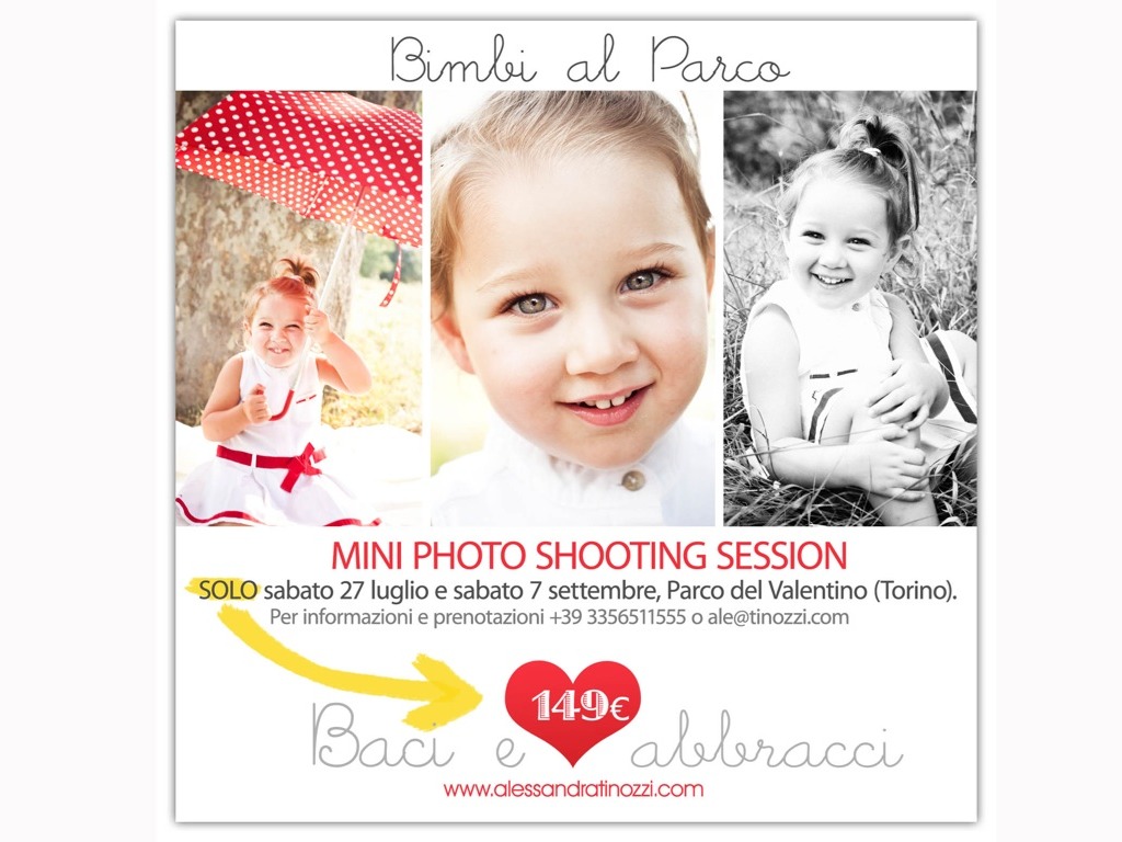 Mini Shooting 4 Kids