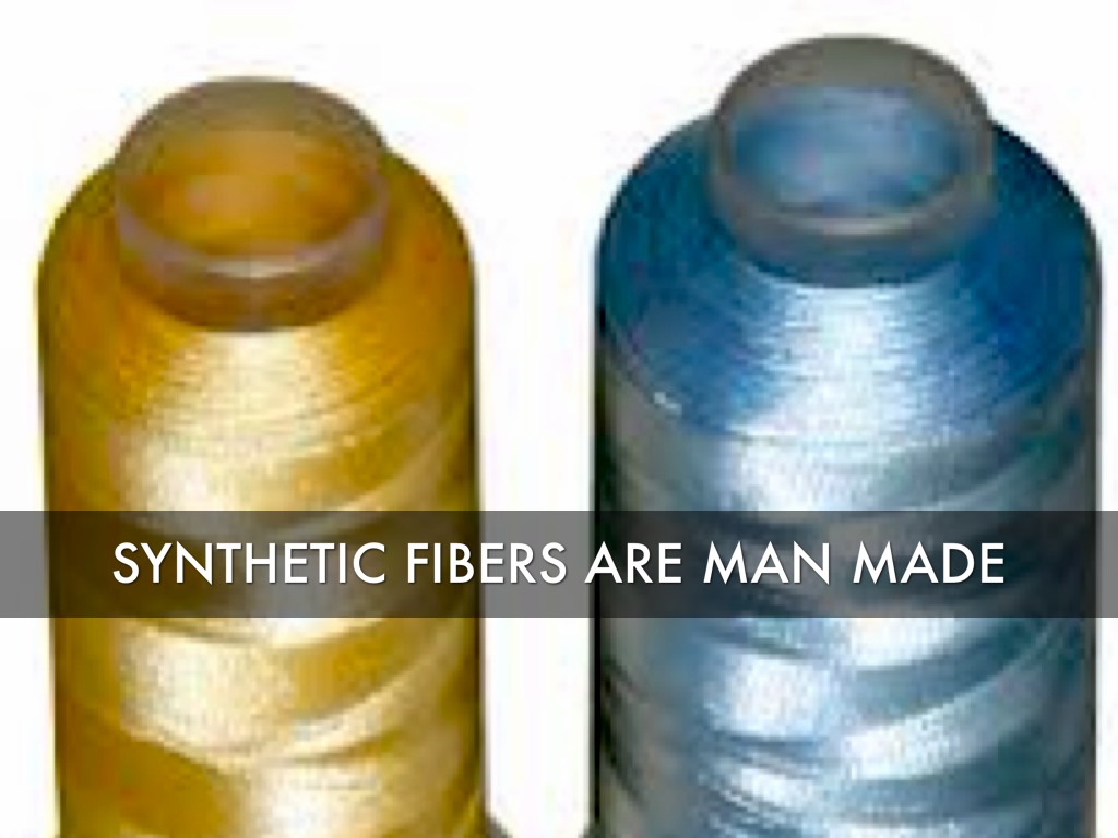 Fibers by acentersdawg