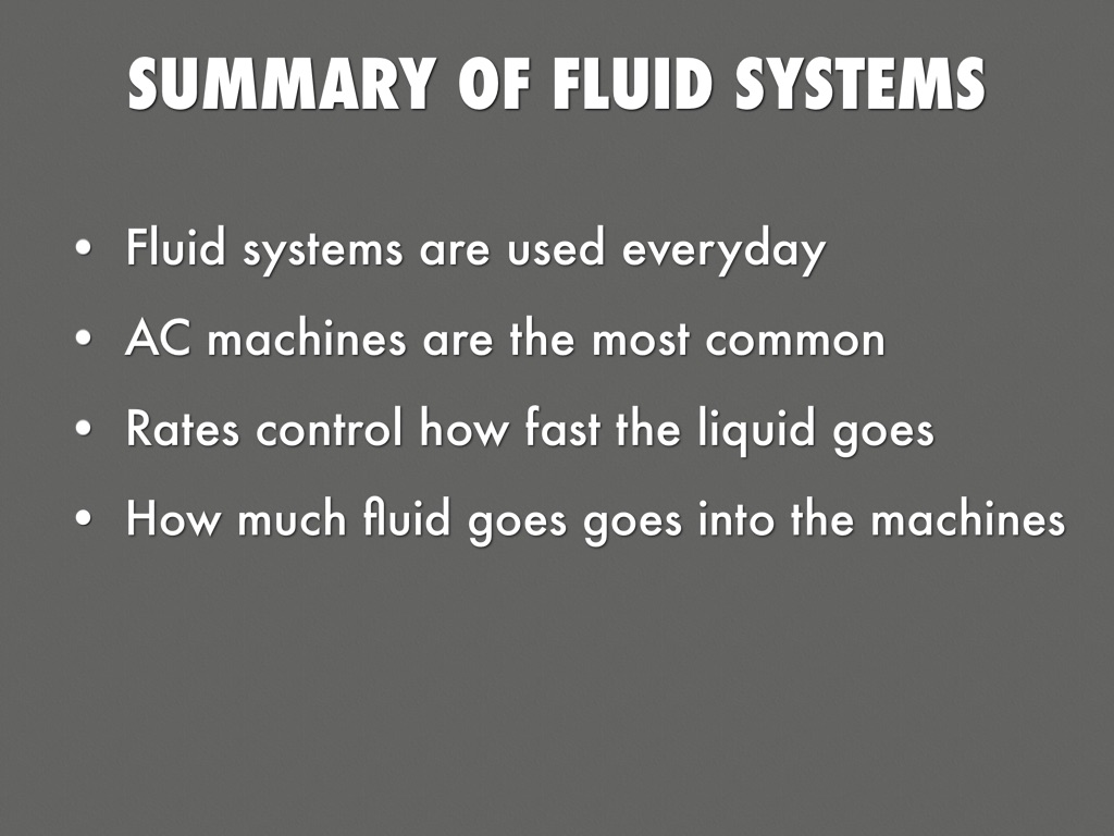 Midterm by Zachary Dunning
