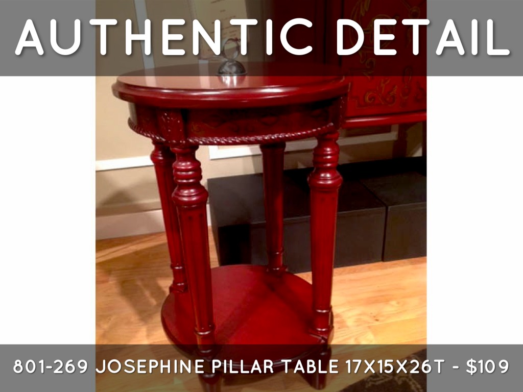 Arkadii natanovich strugatskii marc slonim essay 03 picture