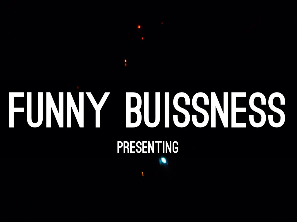 Funny Cats And Dogs!