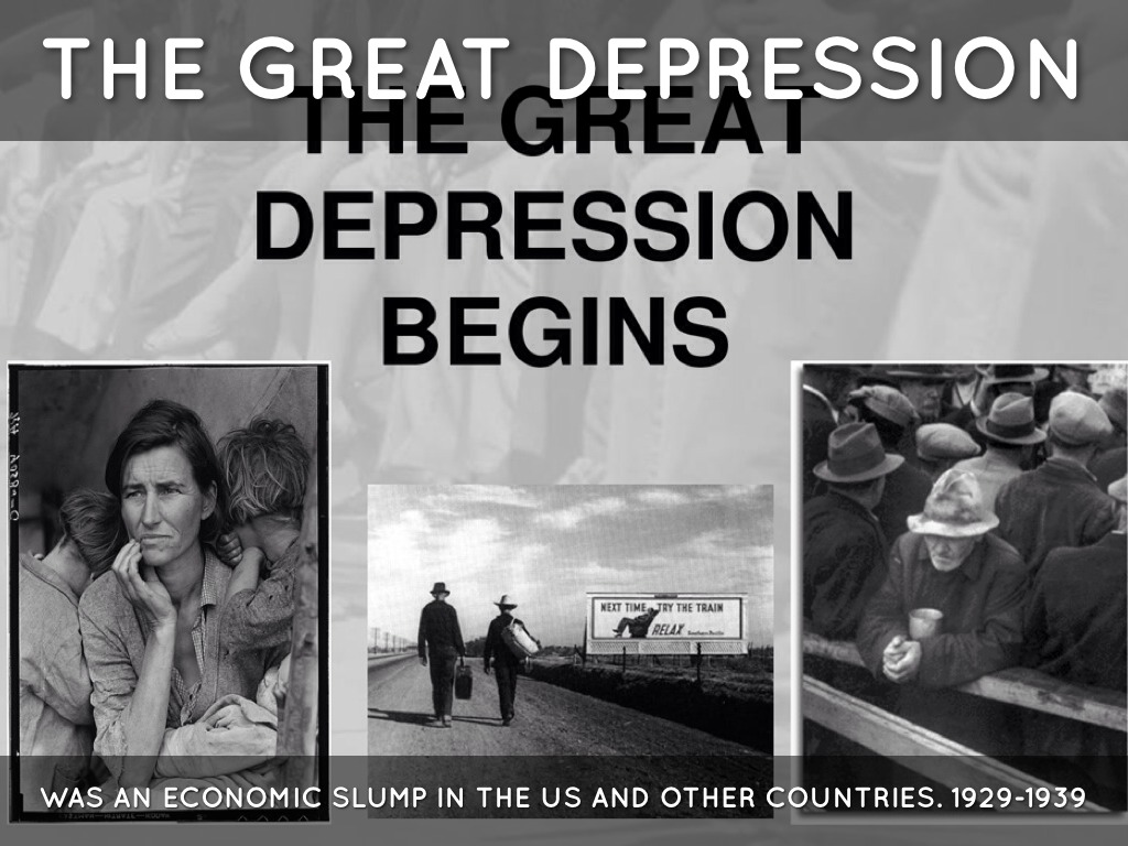an analysis of the great depression the worst economic slump in history Breaking down 'the great recession' the term great recession is a play on the term great depression the latter occurred during the 1930s and featured gross domestic product (gdp) decline in excess of 10% and an unemployment rate that at one point reached 25% while no explicit criteria exists. an analysis of the great depression the worst economic slump in history Breaking down 'the great recession' the term great recession is a play on the term great depression the latter occurred during the 1930s and featured gross domestic product (gdp) decline in excess of 10% and an unemployment rate that at one point reached 25% while no explicit criteria exists.