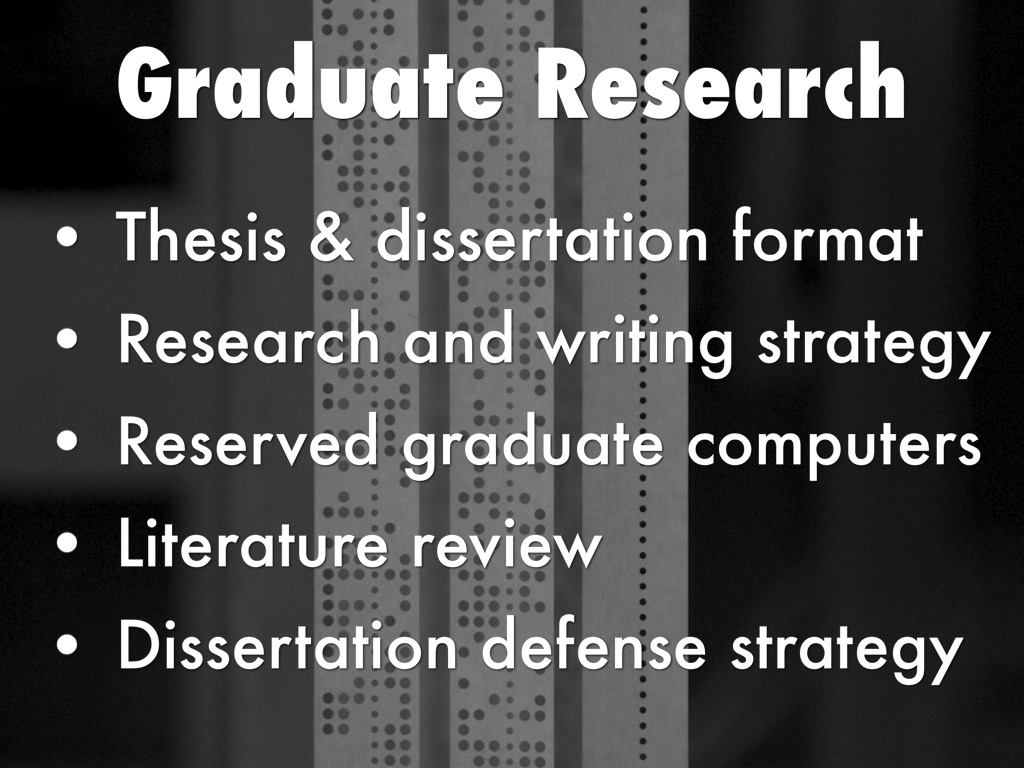 discrimination short essay persuasive speech