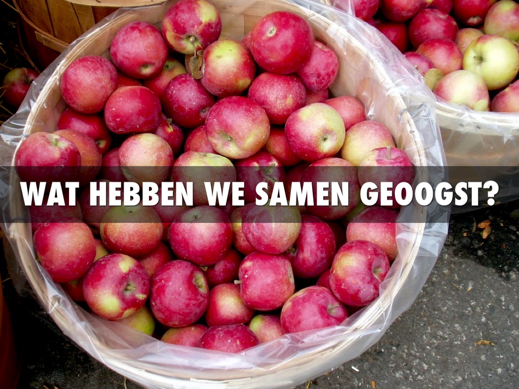 National Learning Day