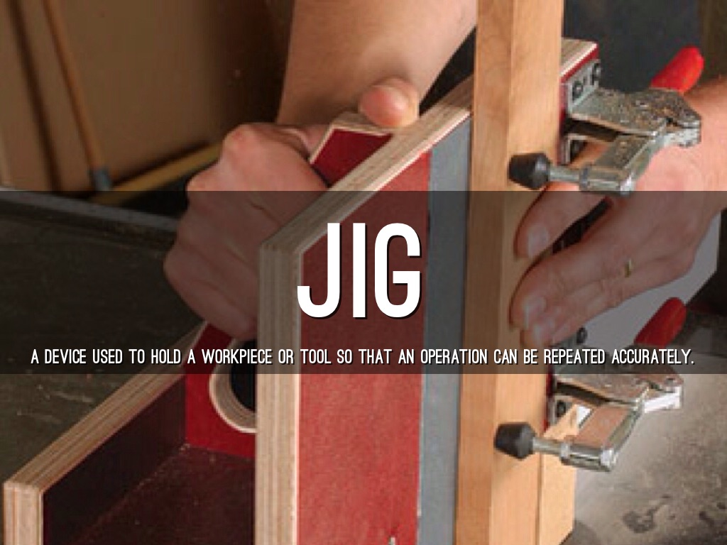 .Woodworking Vocabulary. by Wyatt Meyers