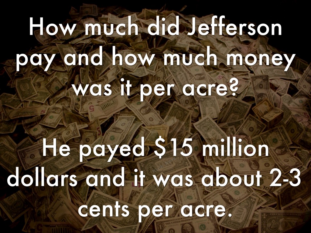 History By Corralesj history-by-corralesj