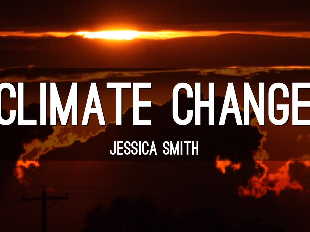 iSearch presentation