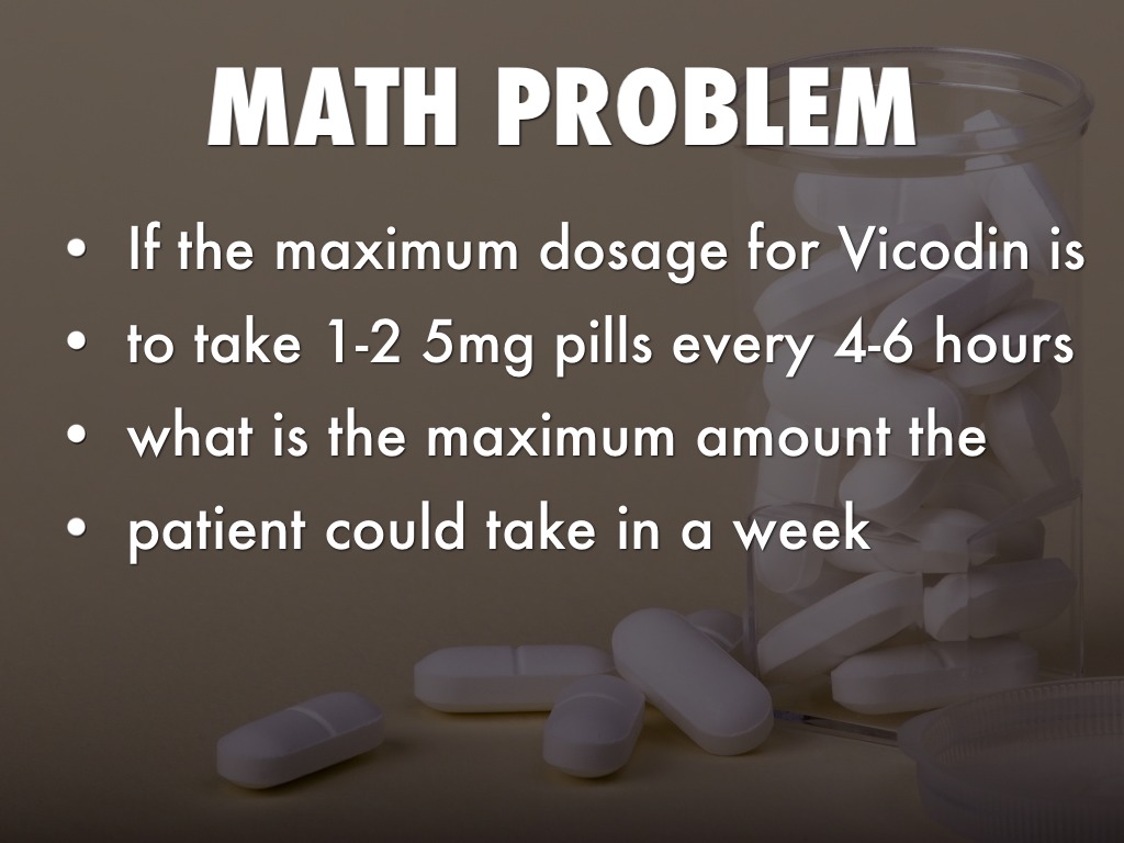 Why Surgeons Need Math by alicia.miltner