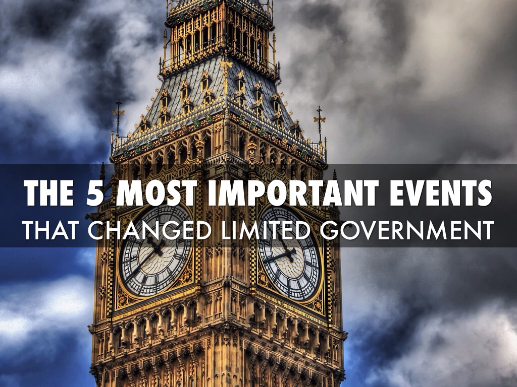 History Project (rough draft)