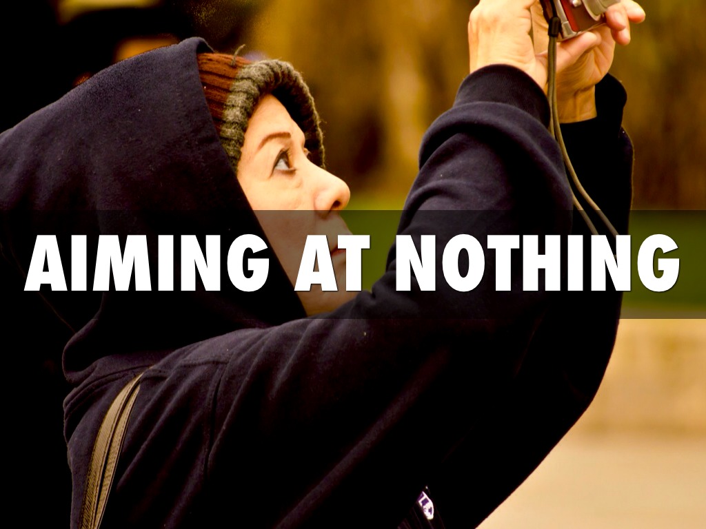 5 Levels Of Social Media Maturity