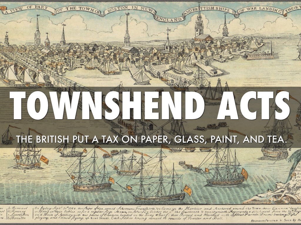 The Acts by David Maea Jr.