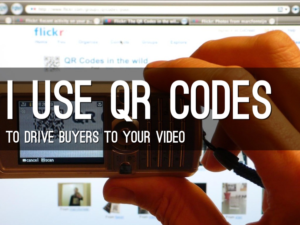 Real Estate Marketing That Works