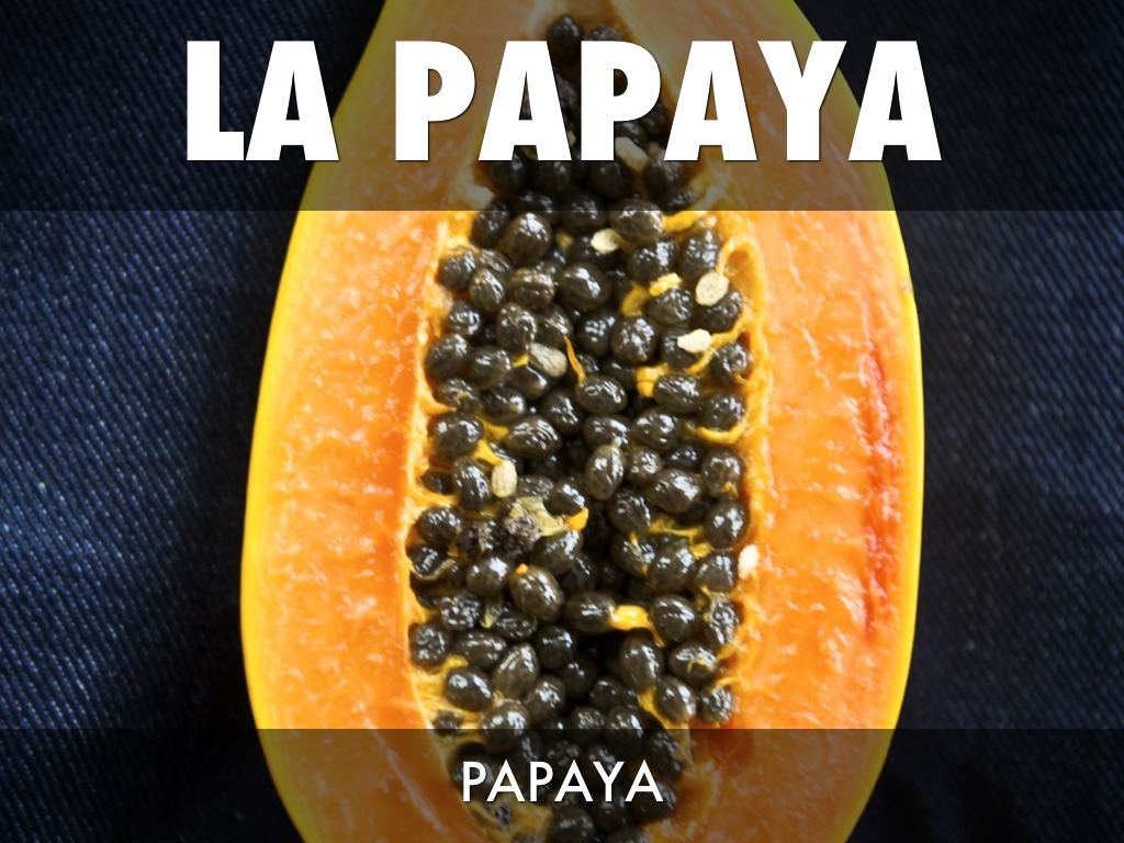 Spanish Vocab by handjuli3576