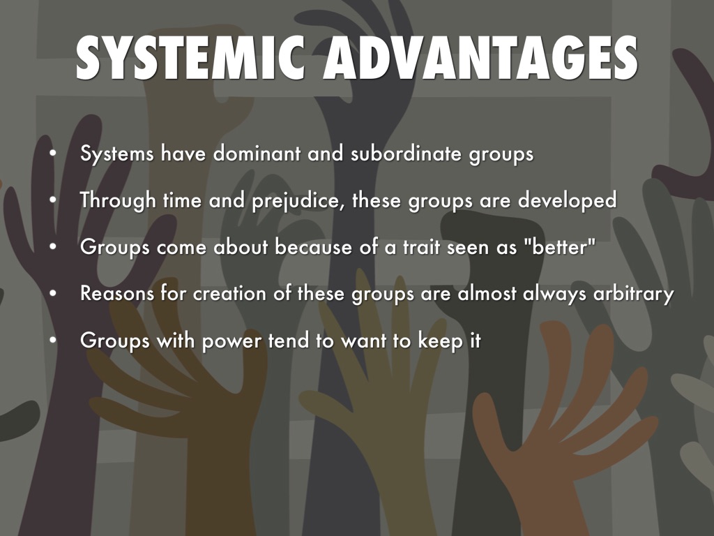 UNIT TWO CREATIVE SUMMARY by Paul Lucero