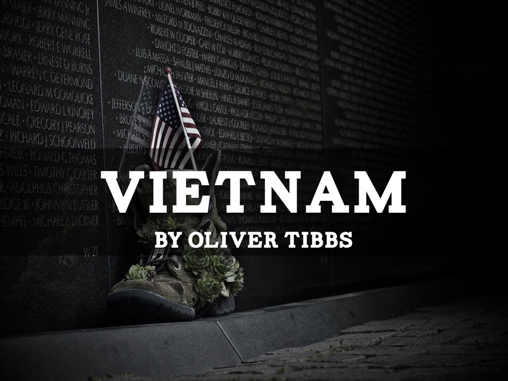 Vietnam