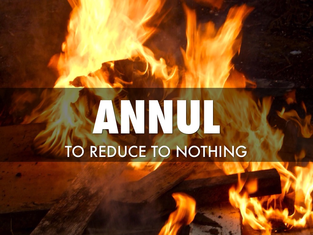 Unit 4 Vocab Book, Beaudry