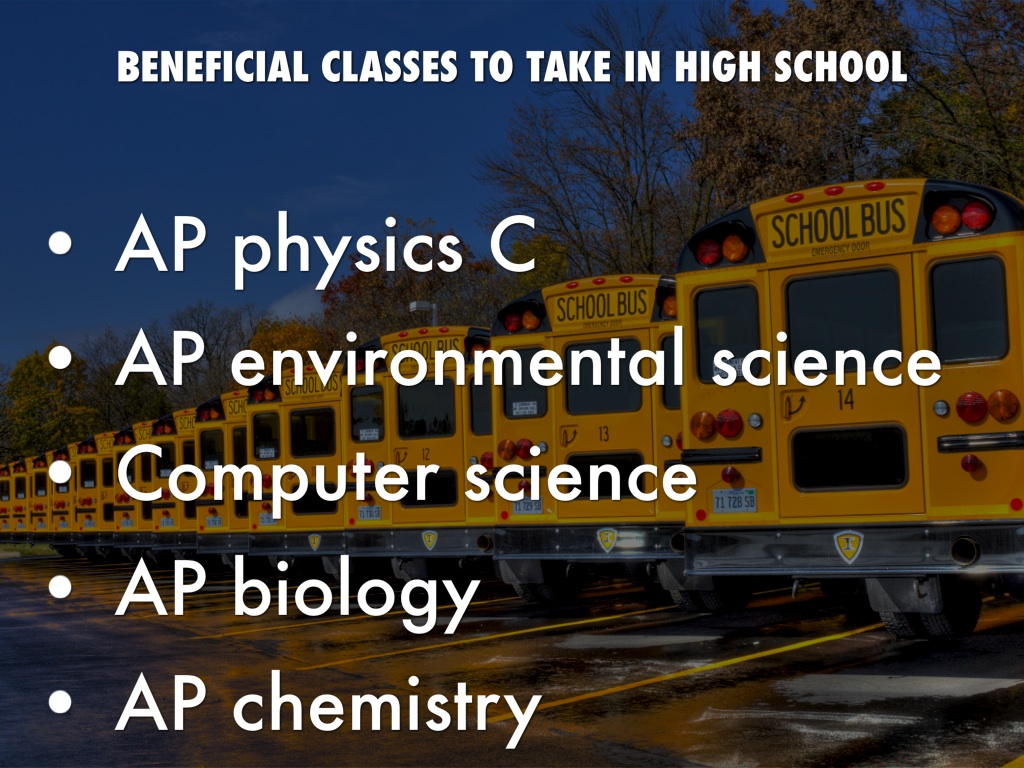 My Career In Science Project By Maddie Pleau