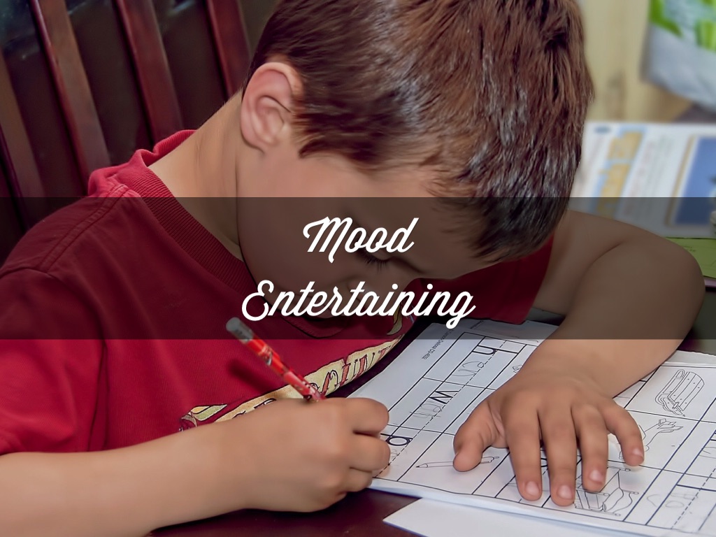 Sje homework 07 picture