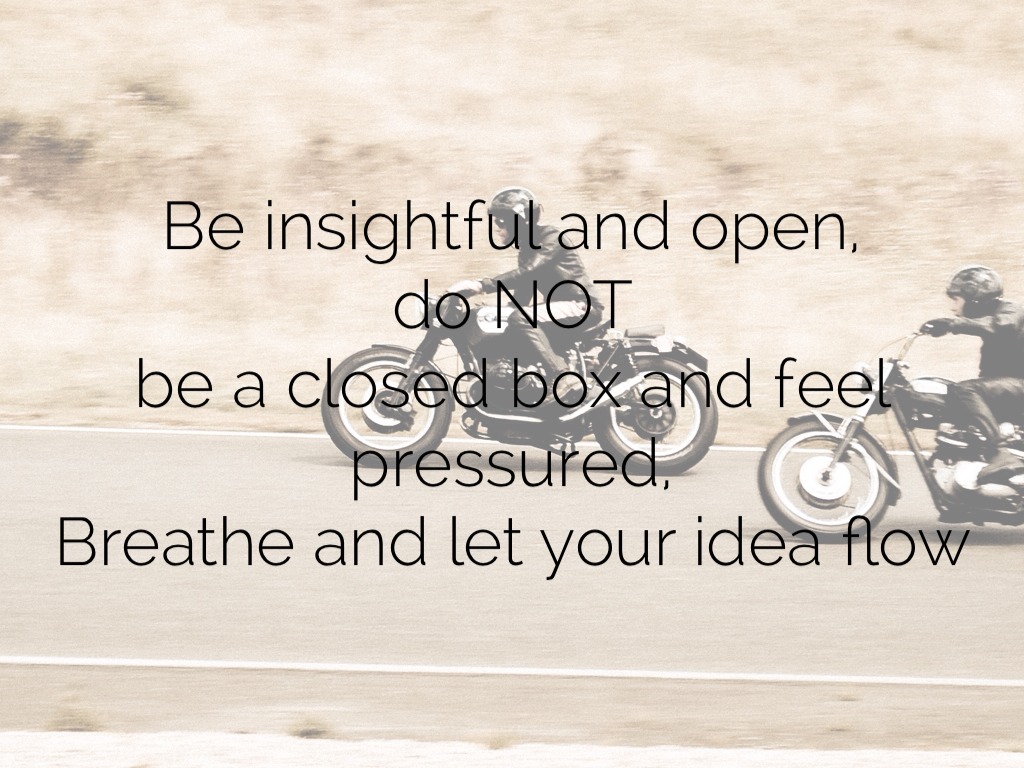 How to make essays longer picture