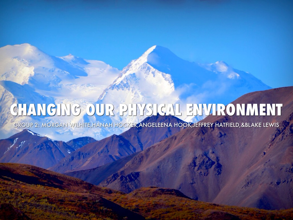 Group 2 Hour 3 Team Problem