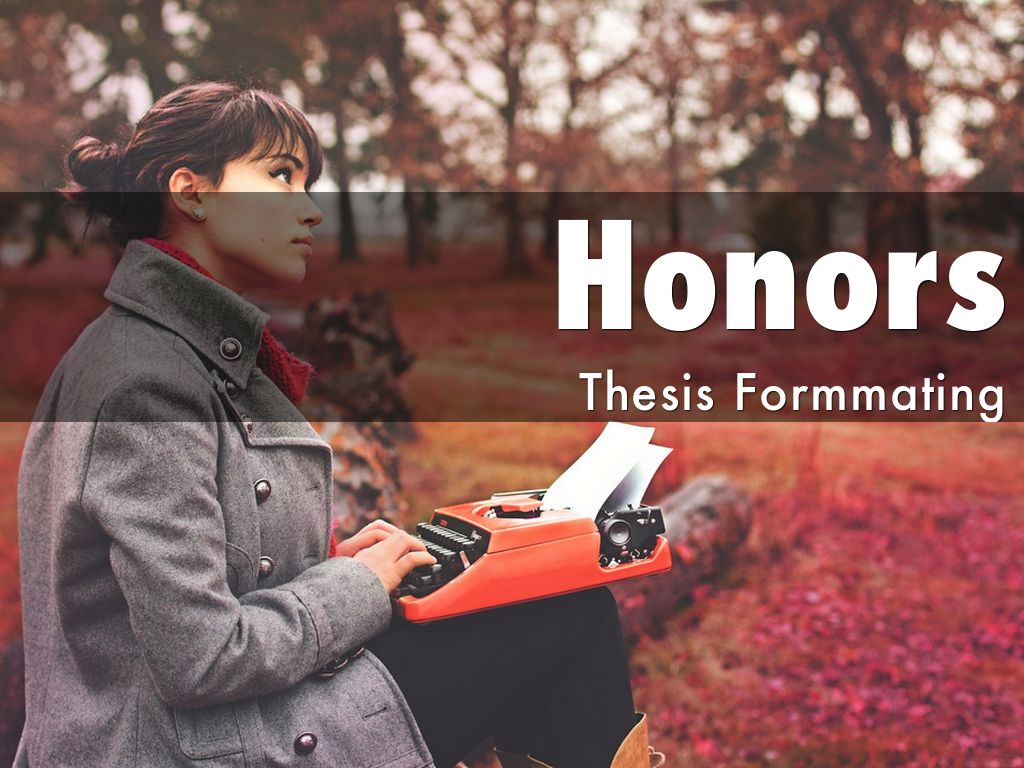 Uhp thesis csulb Uhp thesis csulb picture