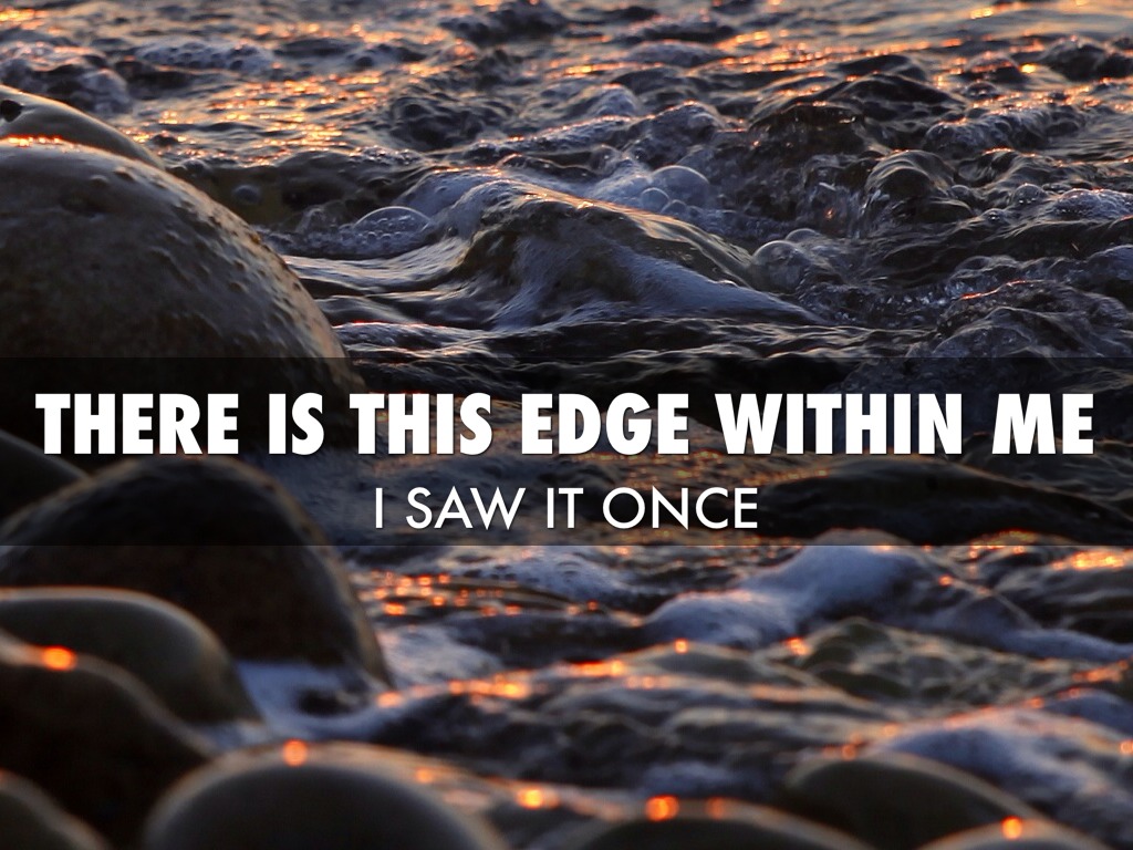 Call It Fear By Joy Harjo by Joseph O'Brien