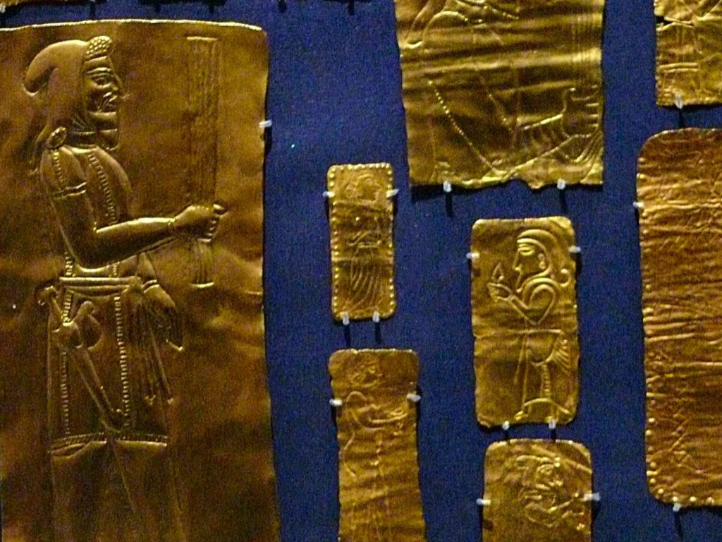 Древняя египетская монета. Античные монеты египта. Первые монеты египта. Деньги древнего египта. Бумажные деньги египта.