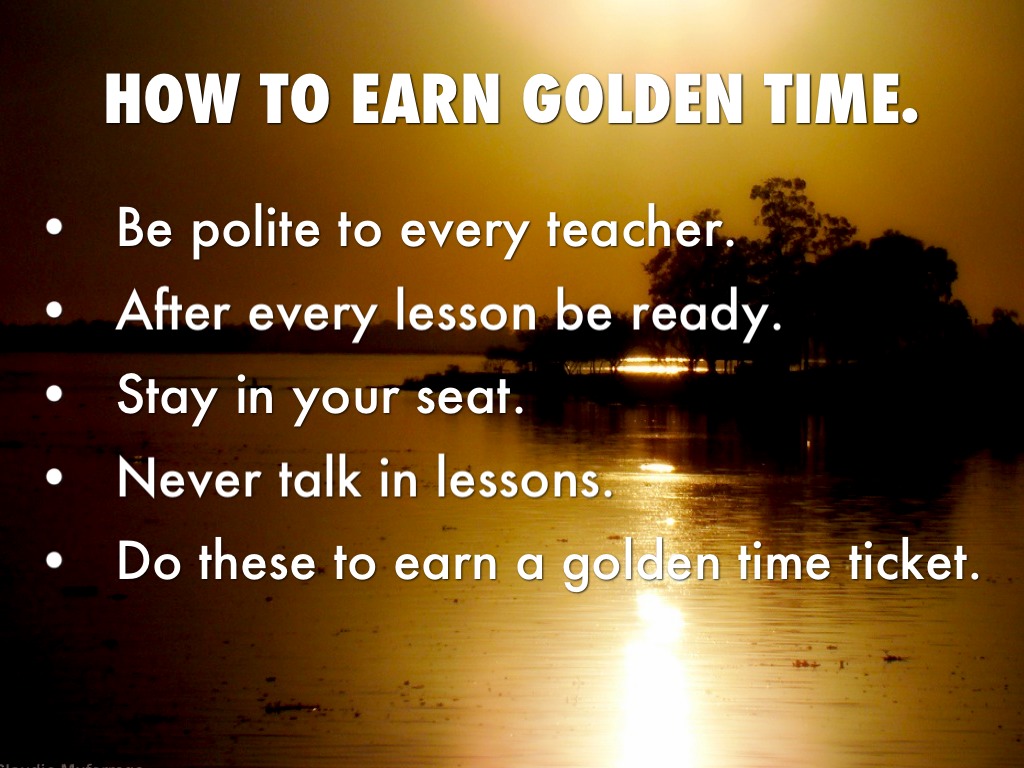 Differences In Year 5