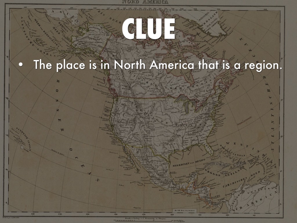 Virtual Artifact Box