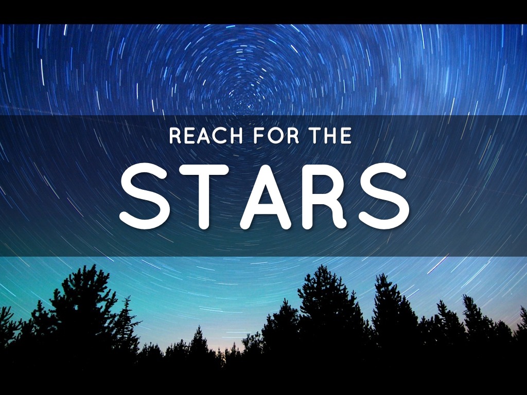 Inspirational Quotes by Vivian Highfillcrew