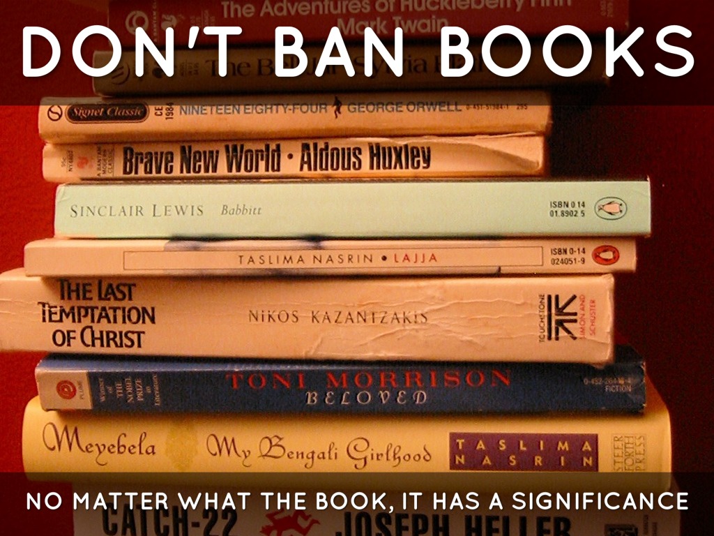 Censorship by ckhashan001