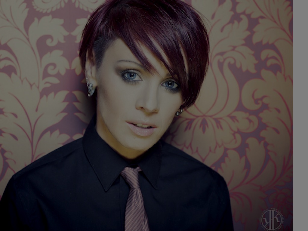 Spanish II Unit 3 Vocabulary