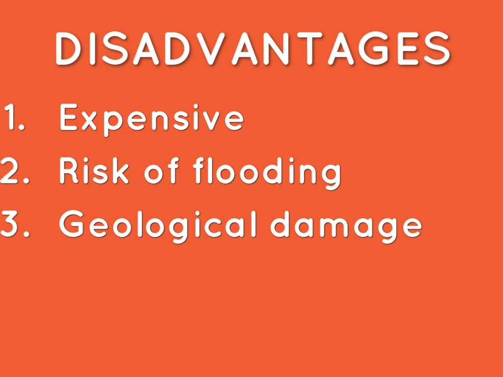 Water Energy by Peiyue Yuan