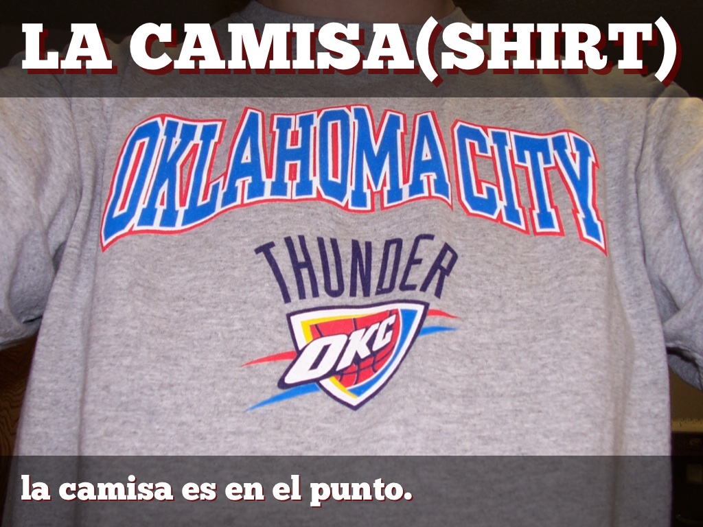 P4 Curtís Clothing 1 