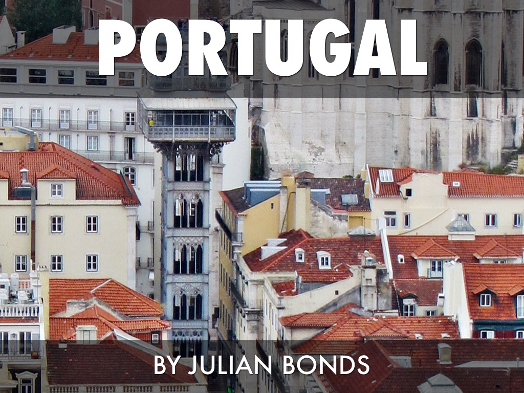 Portugal