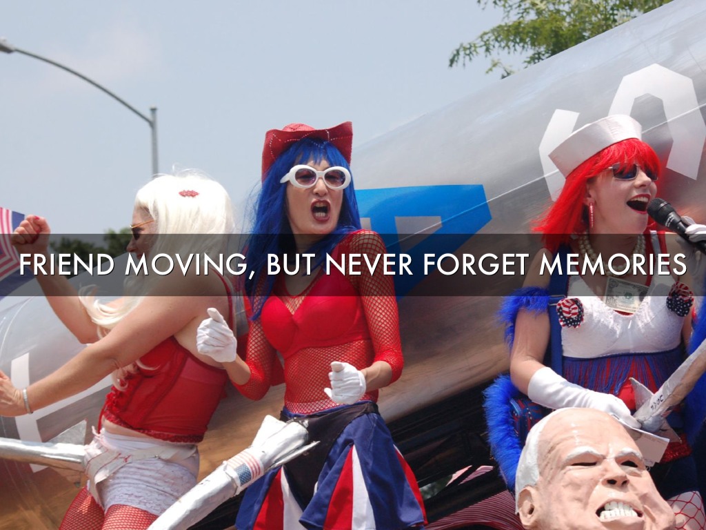 Six Work Stories By Akino