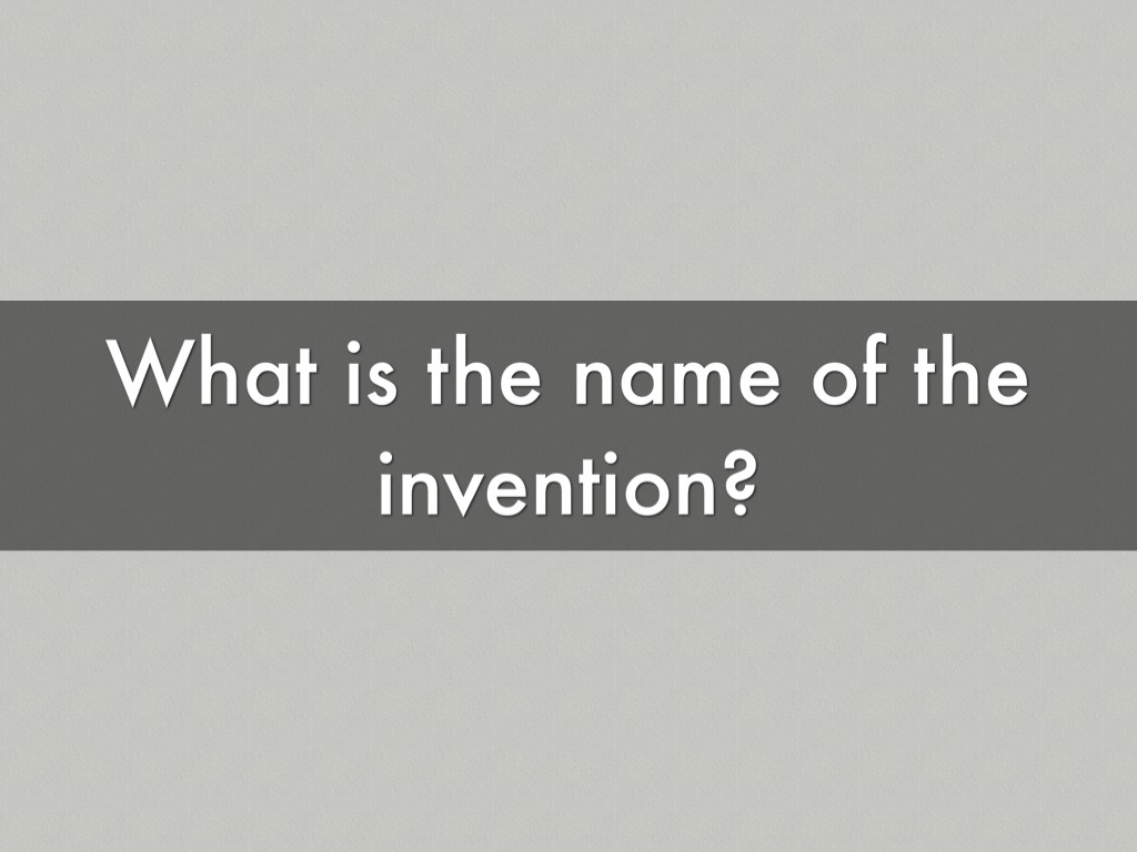 American Industrial Revolution