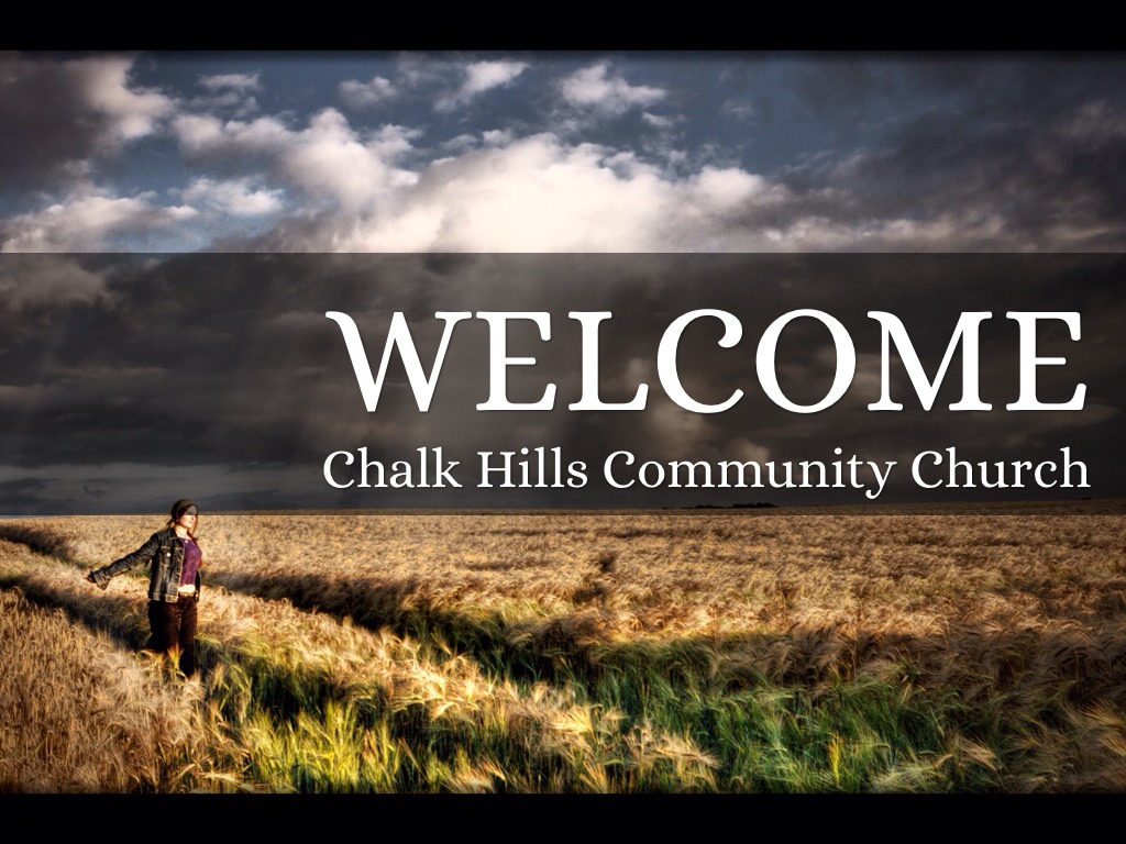 Superman Loses His Cape