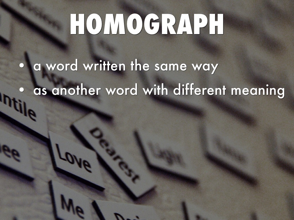 Graph-Writing Greek Root by Sky Swan