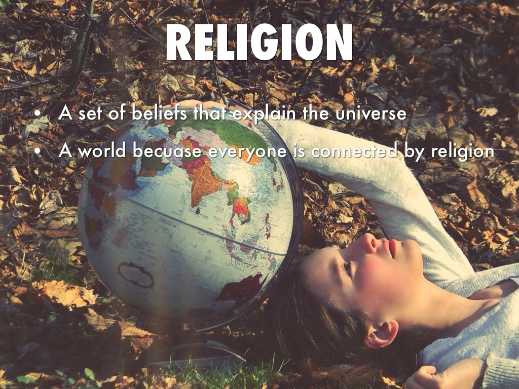 Religion