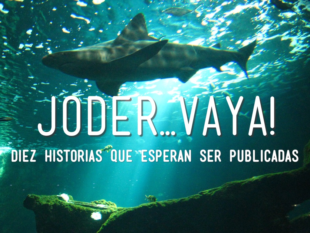 Haiku Deck en acción