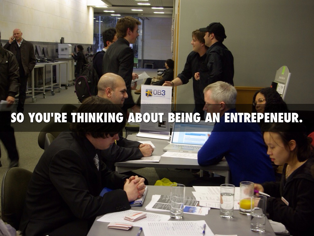 Ontario Self Employment Benefit 