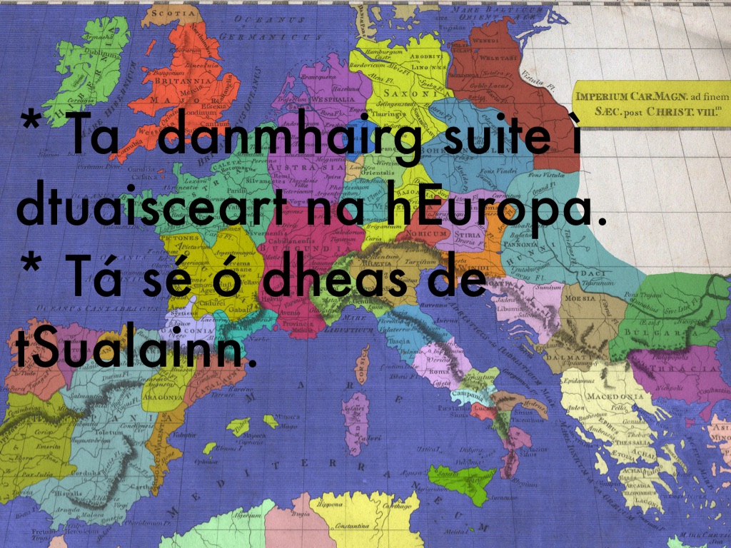 World map for children 2D wood map with animals on the wall - BLUE 200x120cm, image size:1024x768