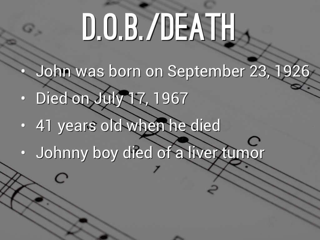 John Coltrane by Everette 😎