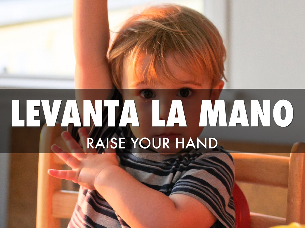 Spanish Phrases by Javier Duran